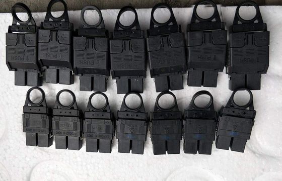 Huawei LTE 4G RRU universal straight plug RRU 3828 -48V DC Interface Power Connector 3151 3908 3926 3161 3004 3824