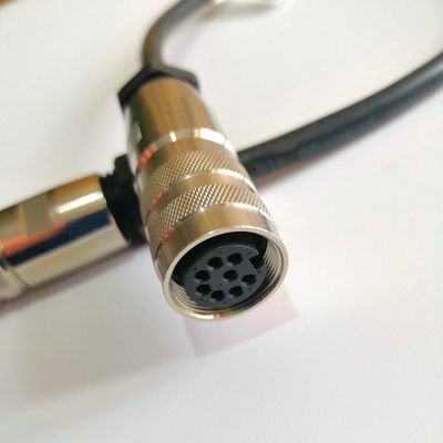 HUAWEI AISG Jumper 04080194-001