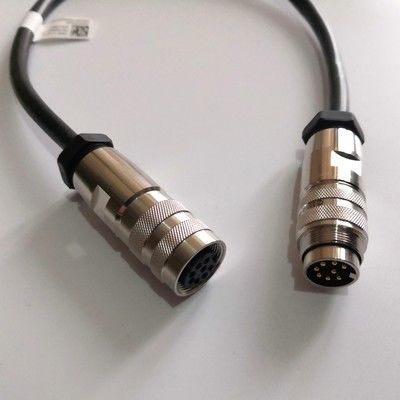 HUAWEI AISG Jumper 04080194-001