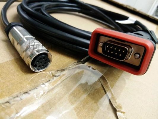 HUAWEI AISG Jumper 04080194-001