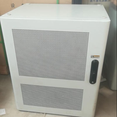 APM30H Ver.D APMB303D1101  WD2B49DPC 01071395 for HUAWEI DBS3900 DBS5900