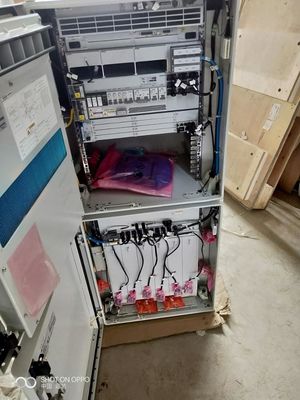 APM30H Ver.E APMB303E0494 02114552 for HUAWEI DBS3900 DBS5900