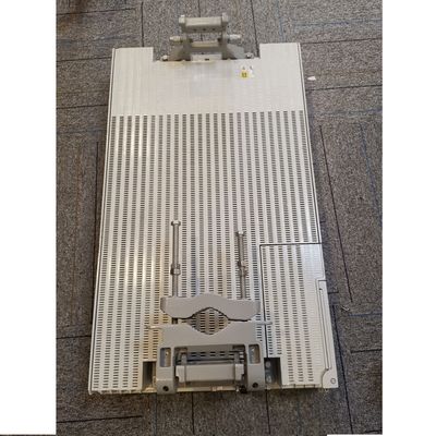 0231BRN AAU5270e WD7AAU5270E1  AAU5270 AAU