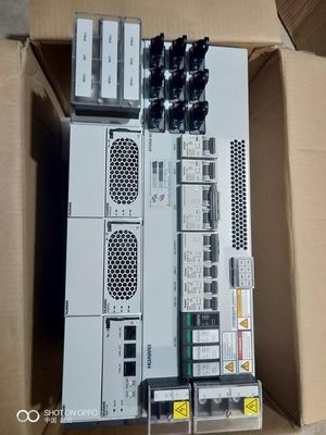 EPU05A-03-0A, 220V  01071382 for HUAWEI APM30H  Ver.D