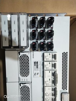 EPU05A-03-0A, 220V  01071382 for HUAWEI APM30H  Ver.D
