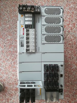 EPU05A-05-0A, 110V	01071384  for HUAWEI APM30H  Ver.D