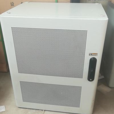 19020140 19020139  Power SPD Terminal connection, Guideway Mounting for HUAWEI APM30H  Ver.D