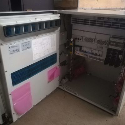 Heater Unit 02351730  for HUAWEI APM30H  Ver.D/Ver.E