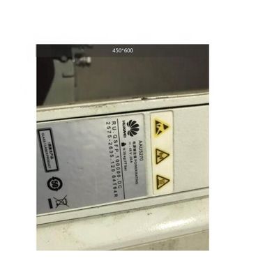 FAD 02311PWX AAU5270 AAU 5270 RRU