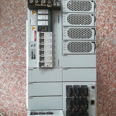 EPU05A-07 01072911  for HUAWEI APM30H  Ver.E