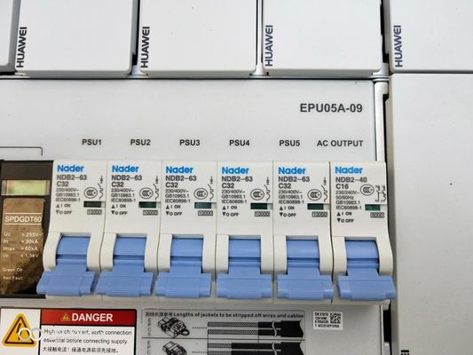 EPU05A-07 01072911  for HUAWEI APM30H  Ver.E