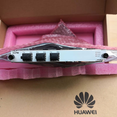 HCPM 03020TSF QCUP00HCPM02 020TSF QCU1HCPM  QCU3HCPM  for CDMA BTS