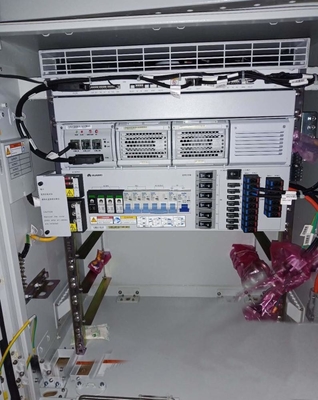 MPE WD22PMIA Power Monitor Interface 03023CAJ  for HUAWEI APM30H  Ver.E