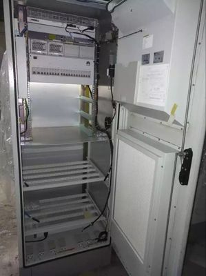 HUAWEI TP48200A-HD15D6  TP48200A HD15D6   Power Cabinet  DC Power Systems