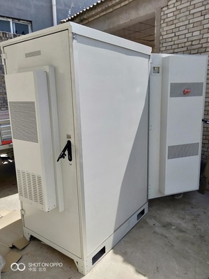 HUAWEI TP48600A  HX19C1  TP48600A-HX19C1  Power Cabinet  DC Power Systems