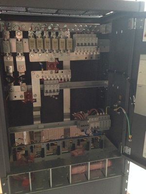 HUAWEI TP48300A TP48300B-N16B2  TP48300B N16B2   Power Cabinet  DC Power Systems