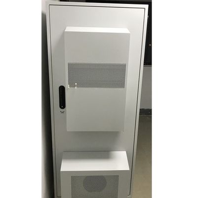 HUAWEI TP48200A-HT15D3 TP48200A HT15D3 Power Cabinet  DC Power Systems