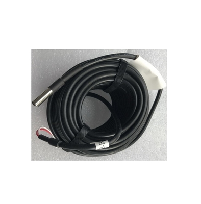 Huawei DBS3900 Temperature Sensor  04070037 VD Single Cable,1.2m, H4(2.5),3*22U  L3385B Sensor 33010116  ETP4890 TE820E10B