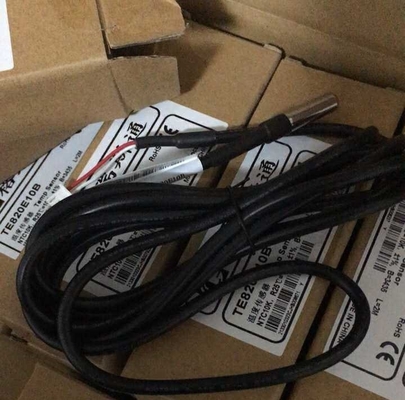 Huawei Temperature Sensor DBS3900  PN 33010323 Single Cable
