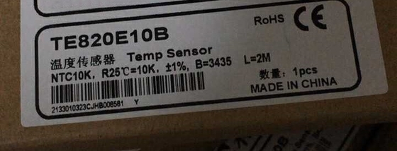 Huawei Temperature Sensor DBS3900  PN 33010323 Single Cable