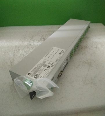 HUAWEI WD2M00EEUM00  EMUB	WD2G1EMUB 02310UWT  Environment Monitoring Unit