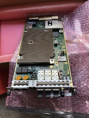 Huawei UMPTg UMPTg2 WD22UMPTg2  03025PMA  for BBU5900 BBU3910 main processing and transmission unit