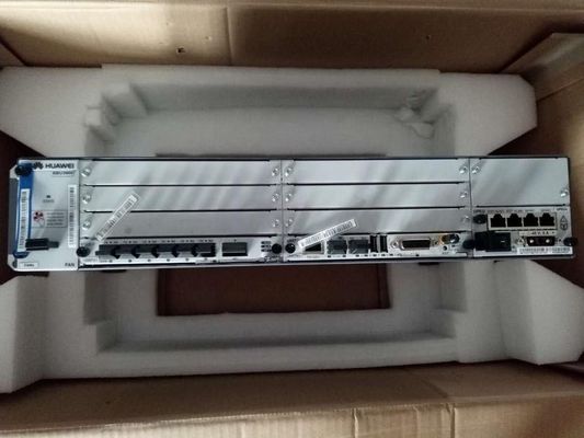 HUAWEI MERC MERCa08 WD85MERCa08 03024JEC for LampSite BBU3910/BBU5900