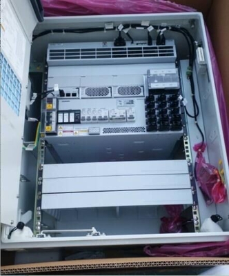 Huawei  APM30  AC power module with heat exchanger Huawei DBS3900 Power Cabinet spare parts TMC11,RFC,APM30H,IBBS200D,IBBS300D