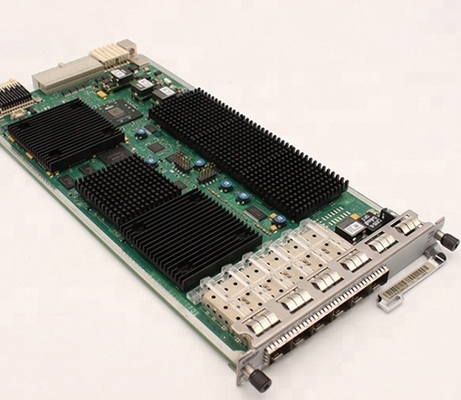 HUAWEI UBBPe1	WD22UBBPe1 03057152 UBBPe for BBU3900 BBU3910  BBU5900