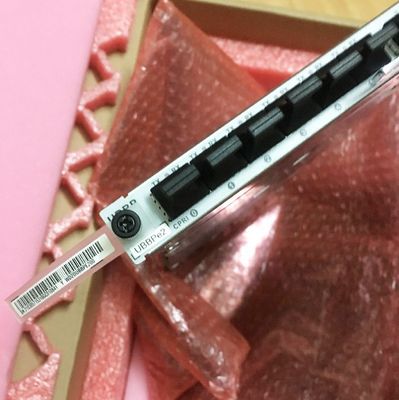 HUAWEI UBBPe2	WD22UBBPe2 03057153 for BBU3900 BBU3910  BBU5900