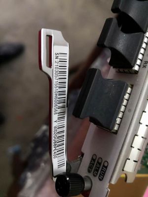 HUAWEI UBBPe4	WD22UBBPe4 03057155 for BBU3900 BBU3910  BBU5900