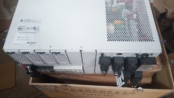 Huawei EPU05A-07 power module with heat exchanger Huawei APM30H Power Cabinet spare parts  DBS3900