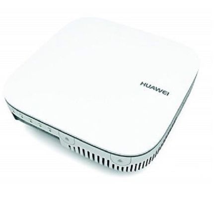 Huawei pRRU3901 UMTS+FDD+Wifi 02310WPG of Lampsite Pico pRRU