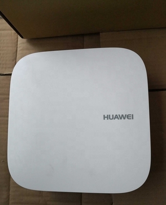 pRRU3901  02310XGK UMTS+FDD of Lampsite Pico pRRU