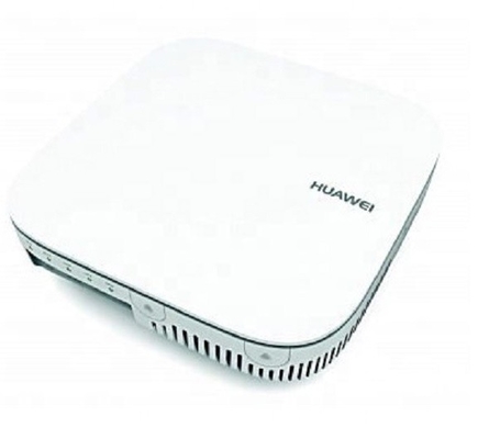 pRRU3901  02310XGK UMTS+FDD of Lampsite Pico pRRU
