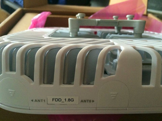 pRRU3901 02310YVY  UMTS+FDD of Lampsite Pico pRRU