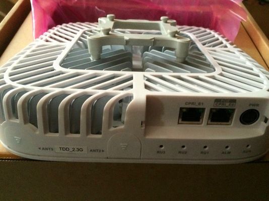 pRRU3901 02310YWB TDD+TDD of Lampsite Pico pRRU