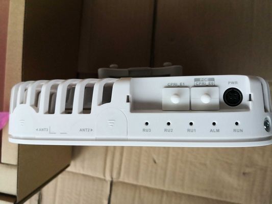 pRRU3901 02310VHS 02310VHT 02310SHV UMTS+FDD of Lampsite Pico pRRU