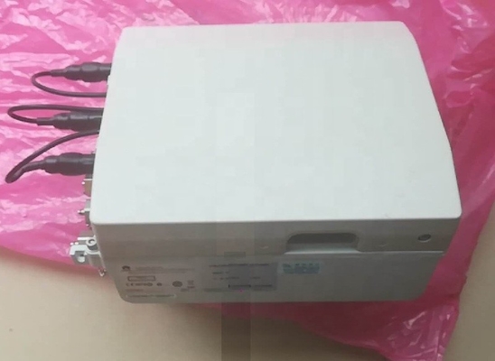 Huawei BTS3902E WCDMA 02310MVC Cabinet Indoor Macro Base Station