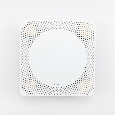 pRRU3902 02311DJD 02311DNT pRRU3901 of Lampsite Pico pRRU