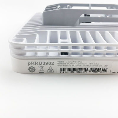 pRRU3902 02311DJD 02311DNT pRRU3901 of Lampsite Pico pRRU