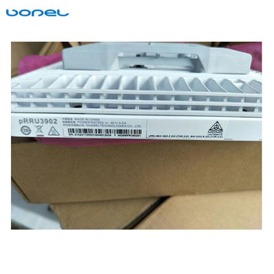 Huawei  pRRU3902  02311FFR of Lampsite Pico pRRU UMTS/FDD+FDD (2.1G+1.8G)