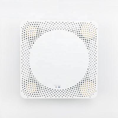 Huawei pRRU3902  WD6MIPRD4X01  02311KXE of Lampsite Pico pRRU (2100M+1800M)