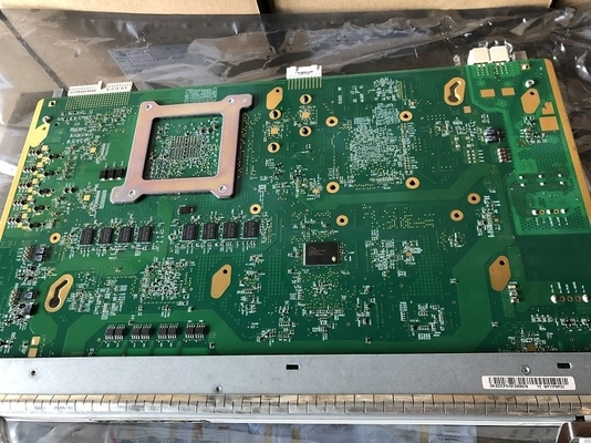 Huawei  SPUc  WP1D000SPU03 03055289  for huawei  BSC6900 RNC WP1D000SPU03 2103055289
