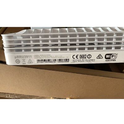 Huawei pRRU3911 WD6MXAAE6AQ0 02311LRW of Lampsite Pico pRRU