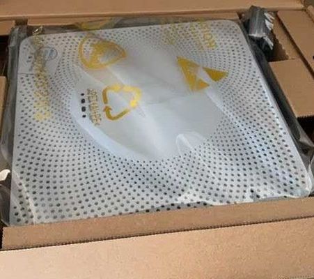 Huawei pRRU3911 WD6MXAAE6AQ0 02311LRW of Lampsite Pico pRRU