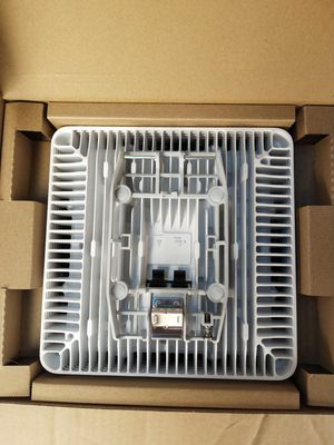 pRRU3912 WD6MYAAE6BD0  02311RTP  of Lampsite Pico pRRU with inner antenna