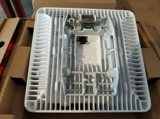 Huawei pRRU3912 WD6MYAAE6BI0  02311TUJ  of Lampsite Pico pRRU with inner antenna