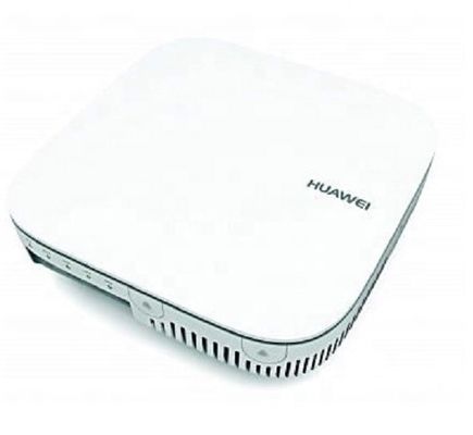 Huawei pRRU5913 WD6MXAAE8AJ0 02311TTG of Lampsite Pico pRRU with inner antenna