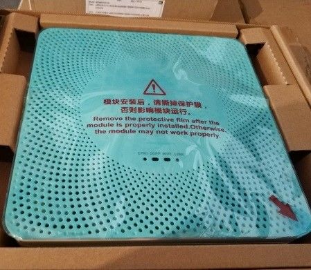 Huawei pRRU5913 WD6MXAAE8AJ0 02311TTG of Lampsite Pico pRRU with inner antenna